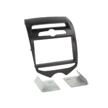 Hyundai-ix20-JC-11-2010-2-DIN-sovite-mattamusta