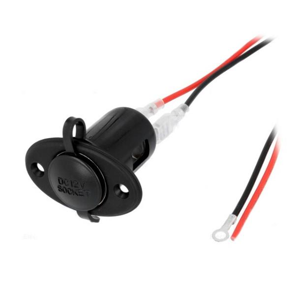 IP-suojattu-tupsyt-virtapesa