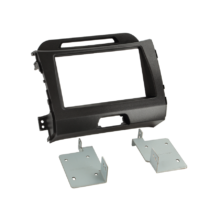 Kia-Sportage-III-SL-2010-08-2-DIN-sovite-harmaa