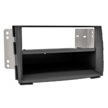 Kia-Venga-YN-2009-11-2-DIN-sovite-musta