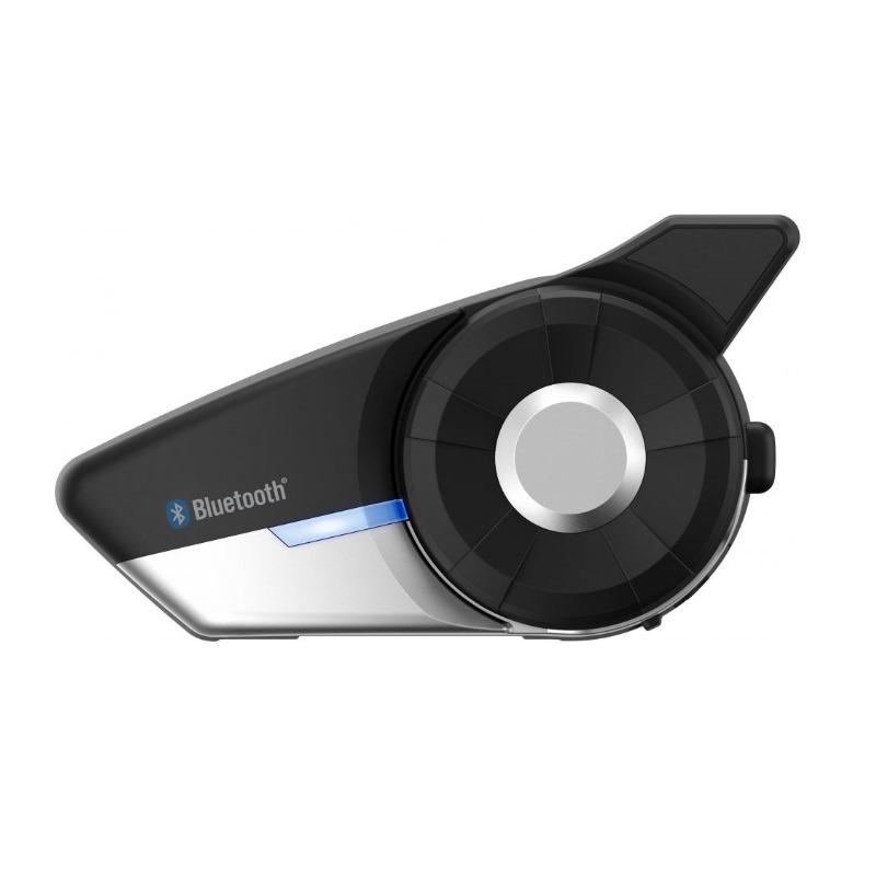 Sena-20S-EVO-kyparapuhelin