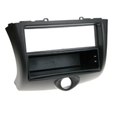 Toyota-Yaris-2003-2006-2-DIN-sovite-musta