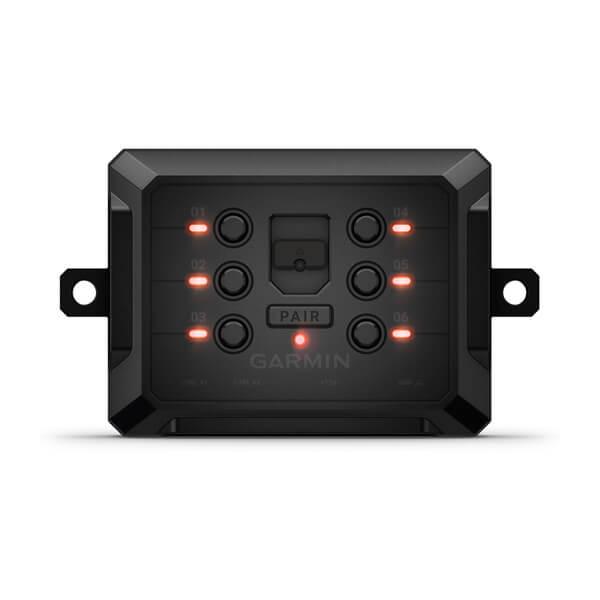garmin-power-switch