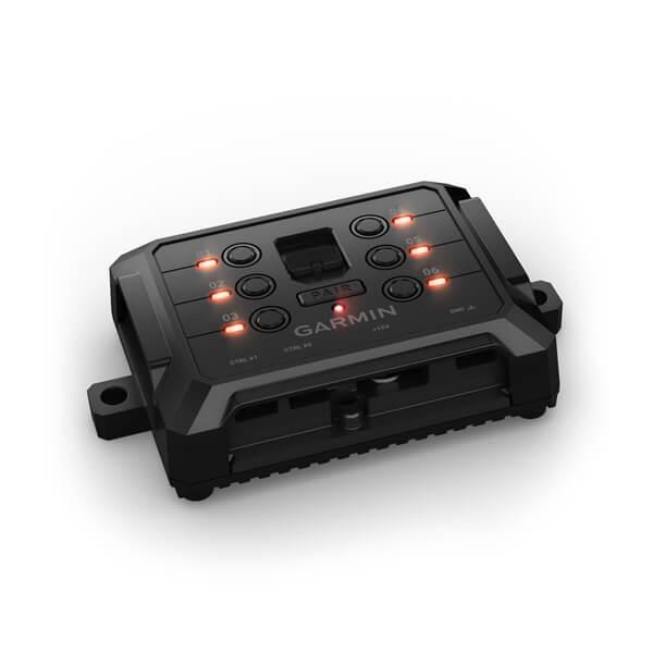 garmin-powerswitch 3