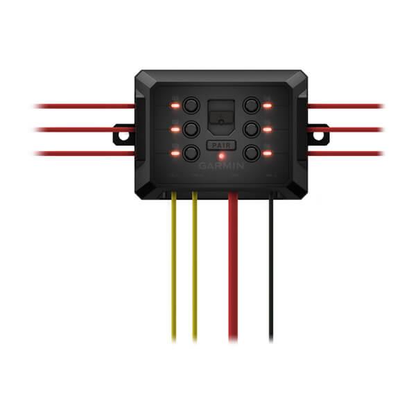 garmin-powerswitch 4