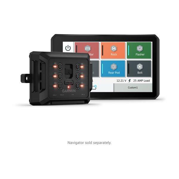 garmin-powerswitch 5