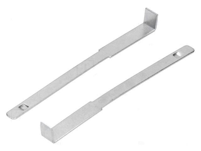 Cd-radio-irroitus-pioneer-pioneer