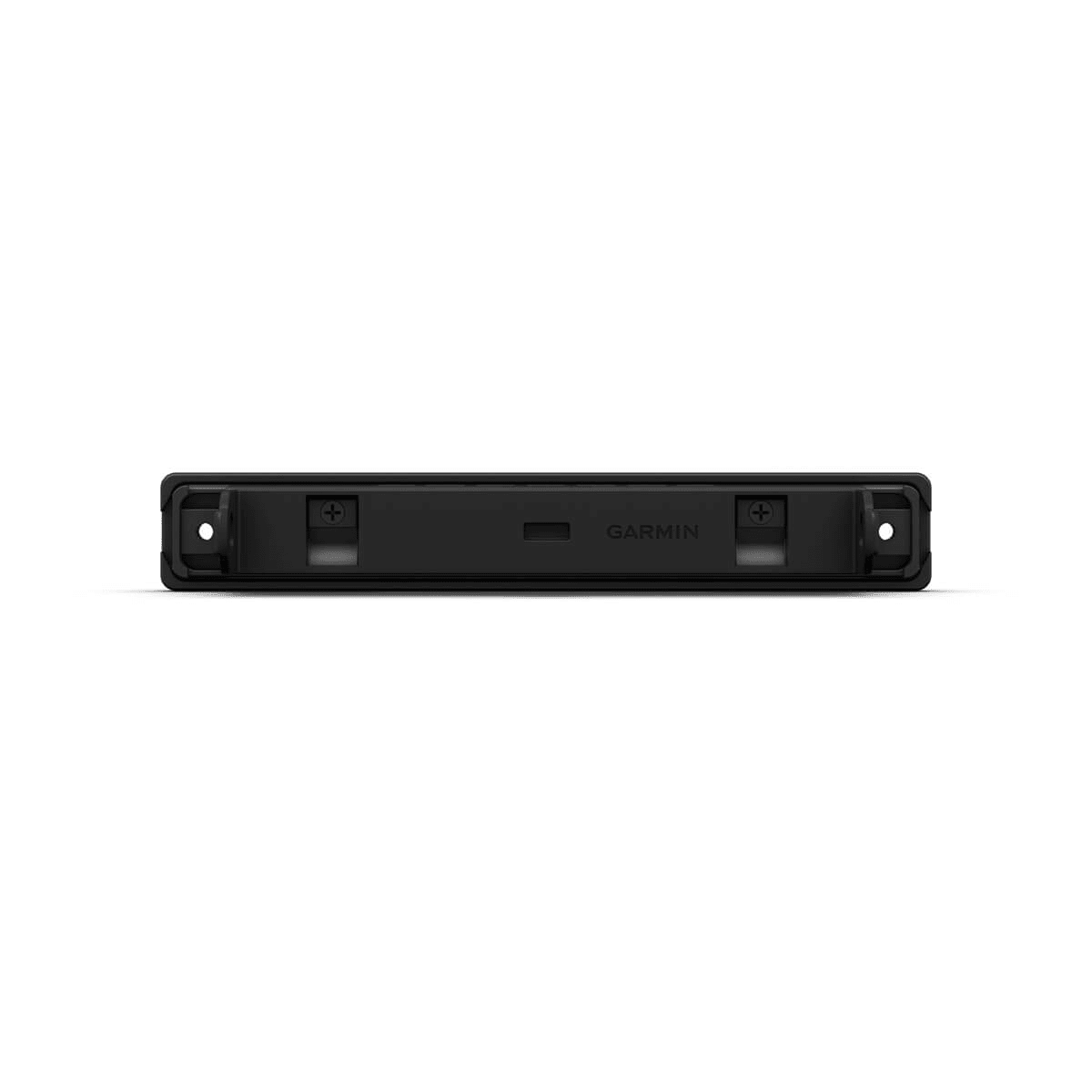 Garmin BC 40 asennusteline-2