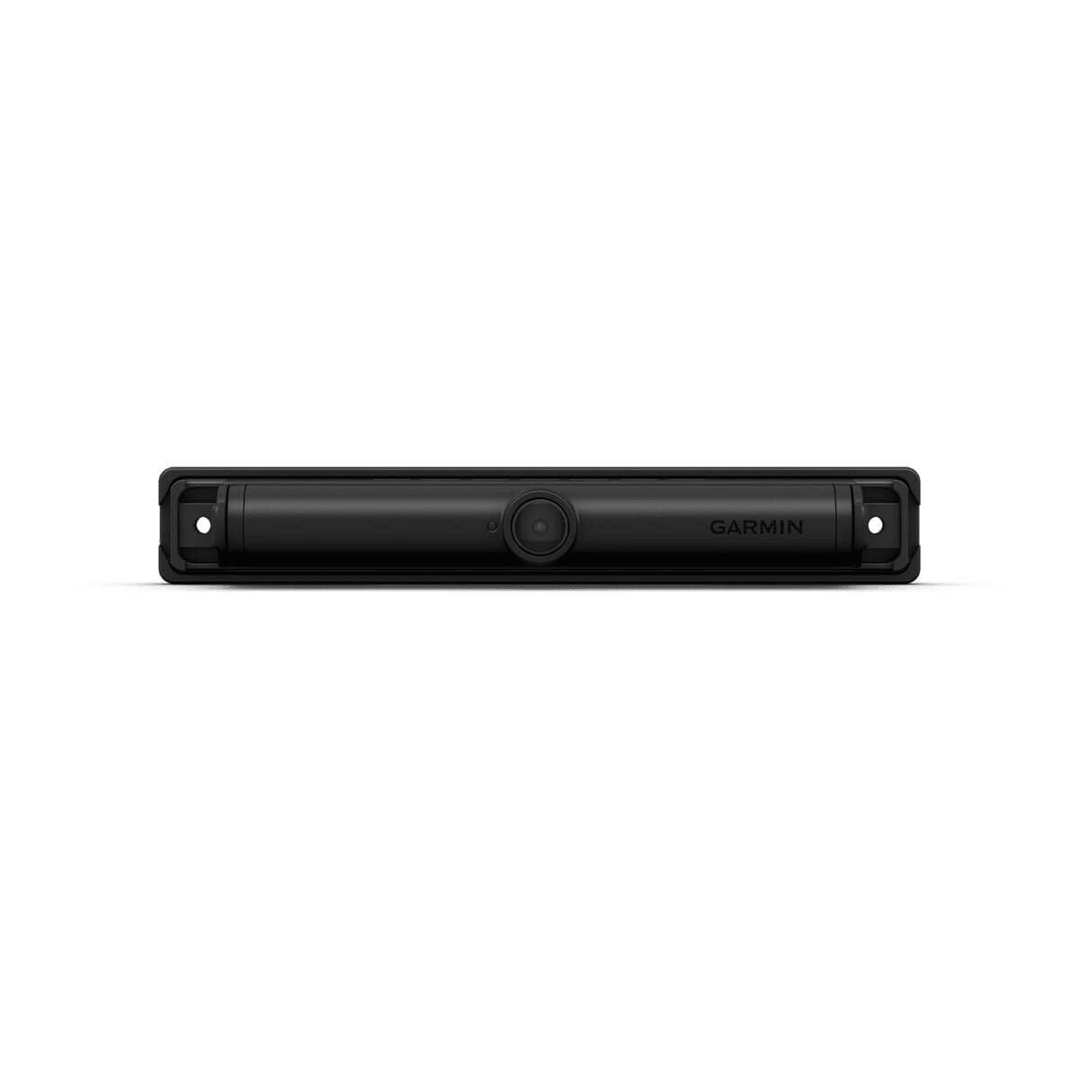 Garmin BC 40 asennusteline-3