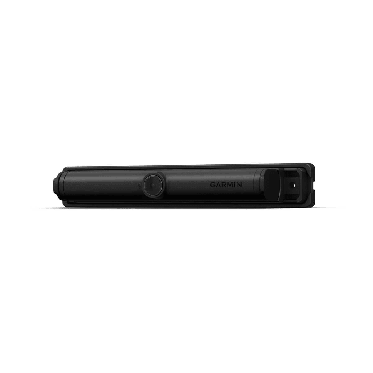 Garmin BC 40 asennusteline Garmin BC 40 asennusteline