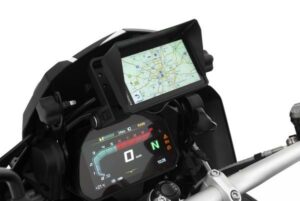 Wunderlich-Garmin-Zumo-XT-aurinkosuoja 2