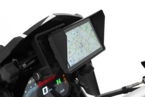 Wunderlich-Garmin-Zumo-XT-aurinkosuoja 3