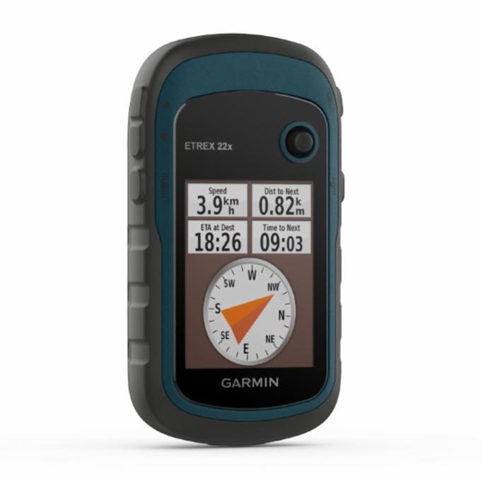 Garmin-eTrex-22x