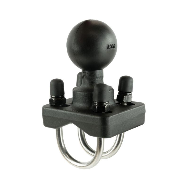 RAM-Mounts-C-koon-kiinnike-RAM-235U