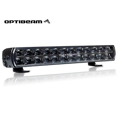 optibeam-super-captain-dual-1