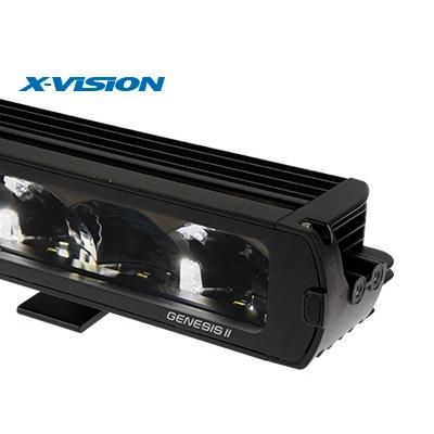 x-vision-genesis-ii-600-hybrid-beam-2