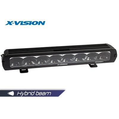 x-vision-genesis-ii-600-hybrid-beam-3