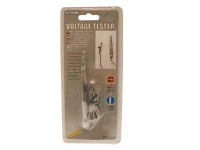 Koetinkynä metallinen