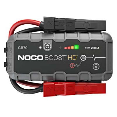 Genius-Boost-HD-2000A-starttiboosteri