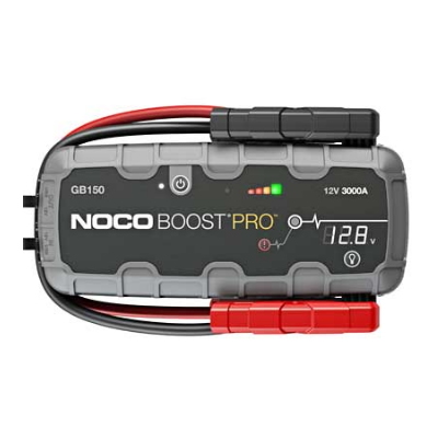 Genius-Boost-Pro-3000A