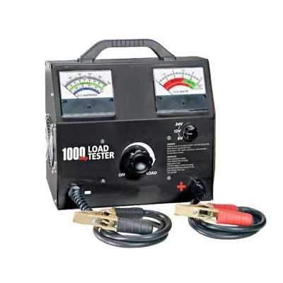 Hiilipakkatesteri-0-30V-1000A