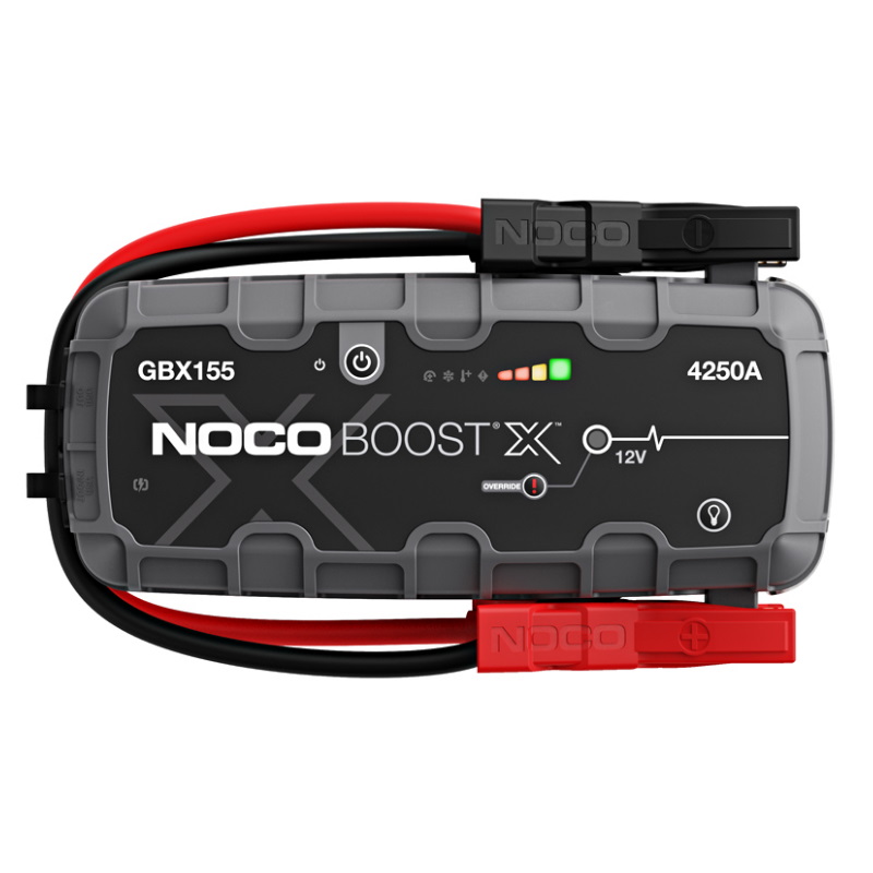 NOCO-Starttiboosteri-4250A