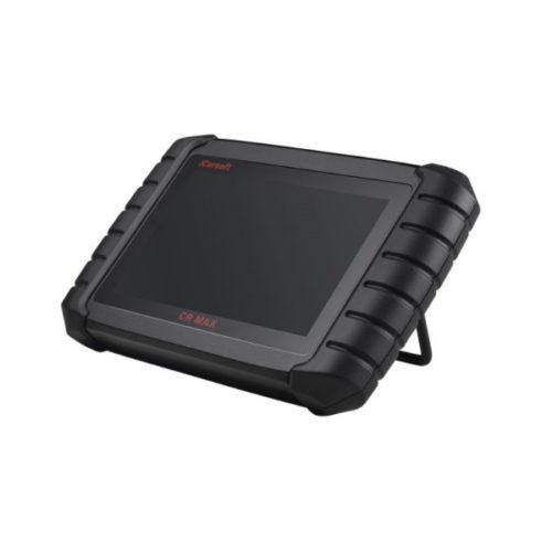 iCarsoft-CR-MAX