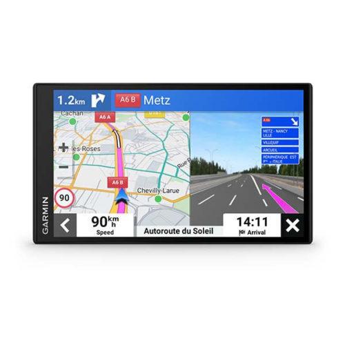 Garmin-DriveSmart-76