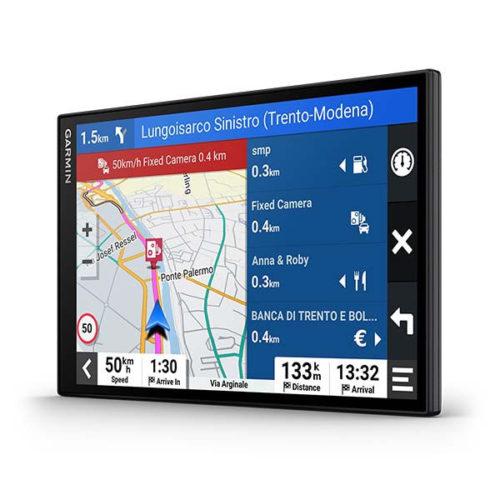 Garmin-DriveSmart-86-3