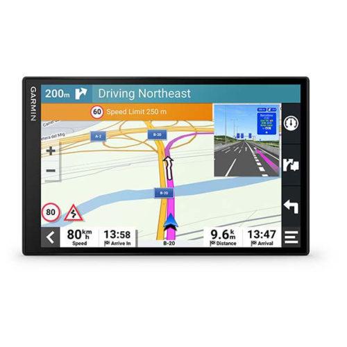 Garmin-DriveSmart-86