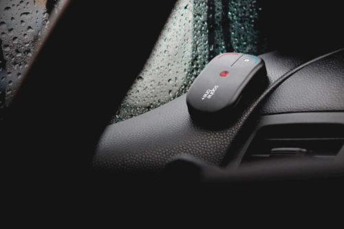 Saphe-One-ylinopeus-ja-liikennevalvontahalytin-2