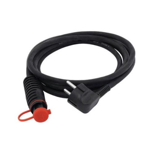 Calix-verkkovirtajohto-90-kulmalla-25m