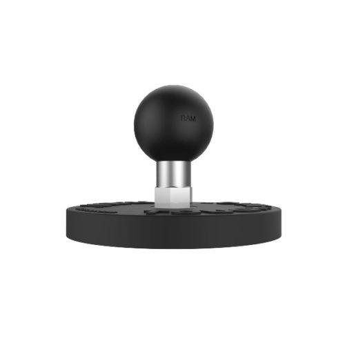 RAM-MOUNTS-magneettikiinnike-RAM-B-MAG66U 2