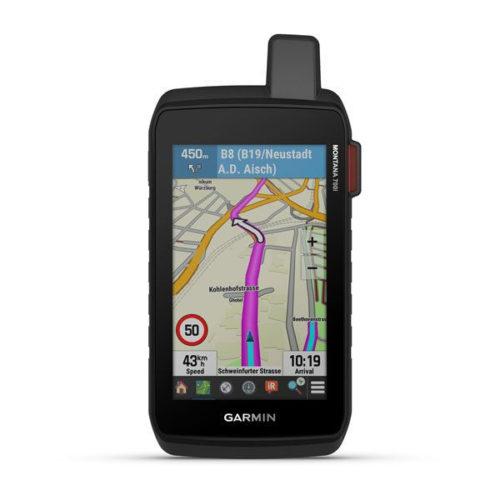 Garmin-Montana-710i