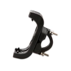 Ohjaustankoteline-GPSMAP-276Cx