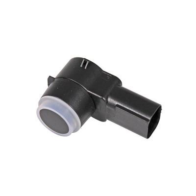 Peruutustutka-anturi-1347236080