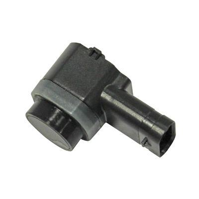 Peruutustutka-anturi-1513045