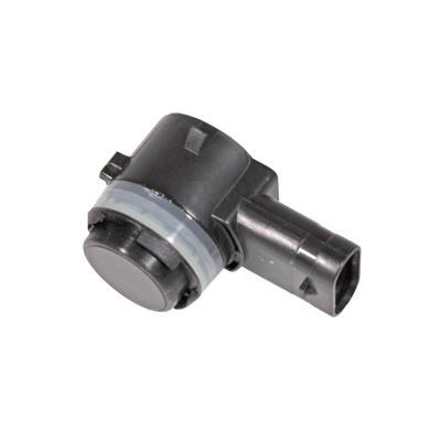 Peruutustutka-anturi-0009055504