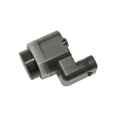 Peruutustutka-anturi-1425515