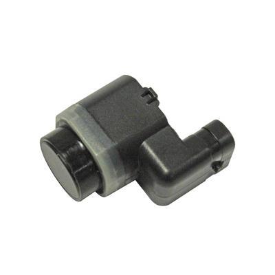 Peruutustutka-anturi-1425516