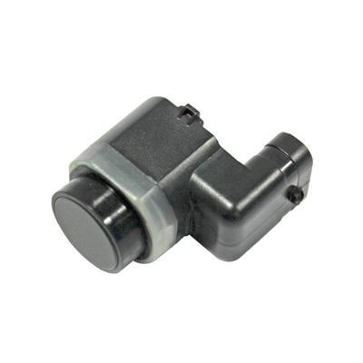 Peruutustutka-anturi-1425517