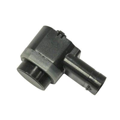 Peruutustutka-anturi-1461156