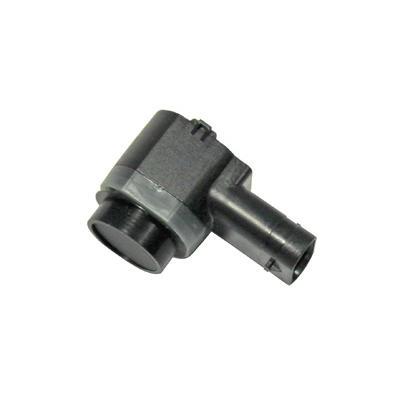 Peruutustutka-anturi-1463309