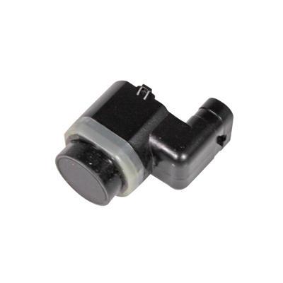 Peruutustutka-anturi-1513728