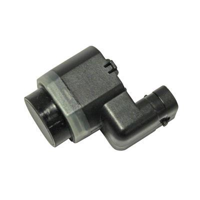 Peruutustutka-anturi-1558989