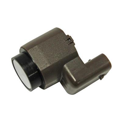 Peruutustutka-anturi-3C0919275AD