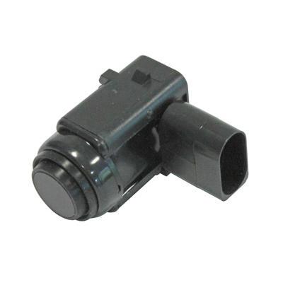 Peruutustutka-anturi-3D0998275