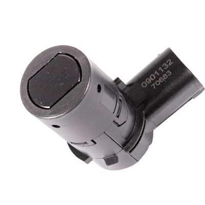 Peruutustutka-anturi-8641281