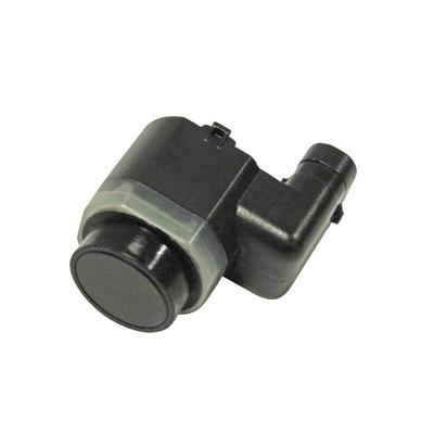 Peruutustutka-anturi-8934105010