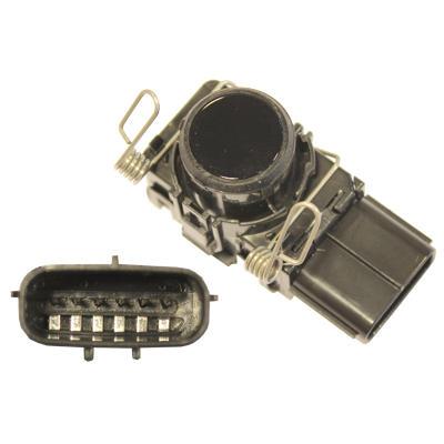 Peruutustutka-anturi-8934128450